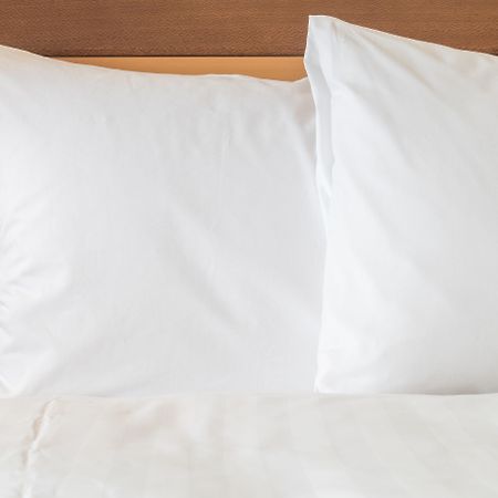 Holiday Inn Diamond Bar - Pomona By Ihg Exteriör bild