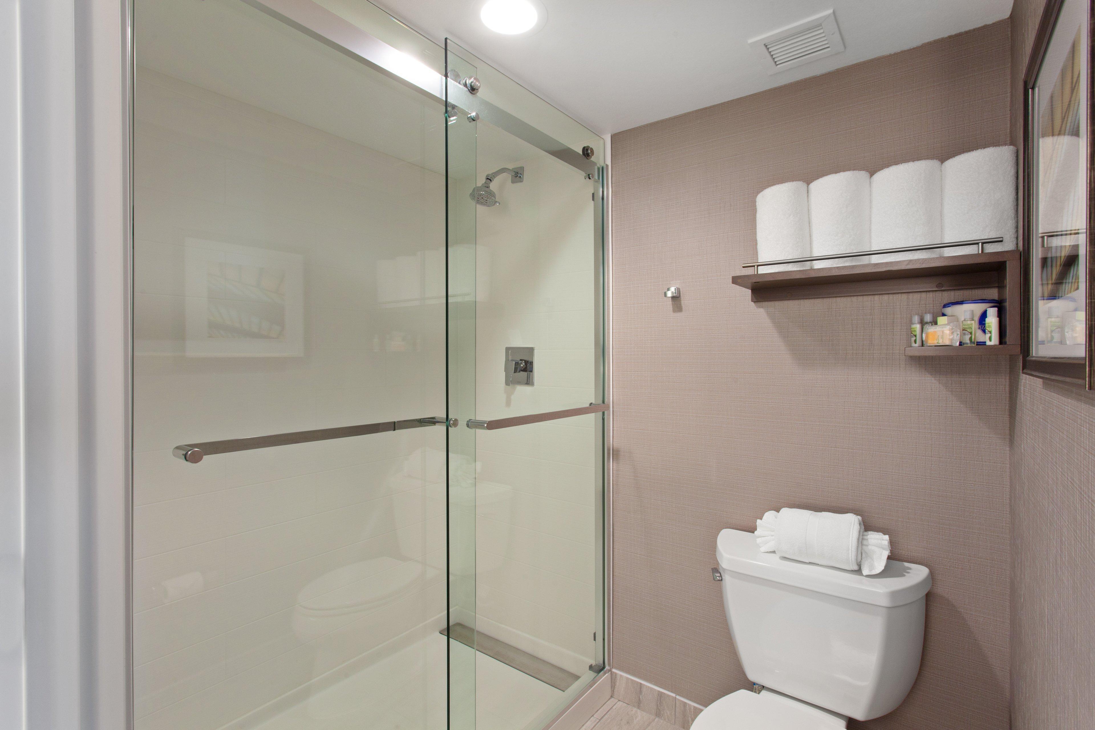 Holiday Inn Diamond Bar - Pomona By Ihg Exteriör bild