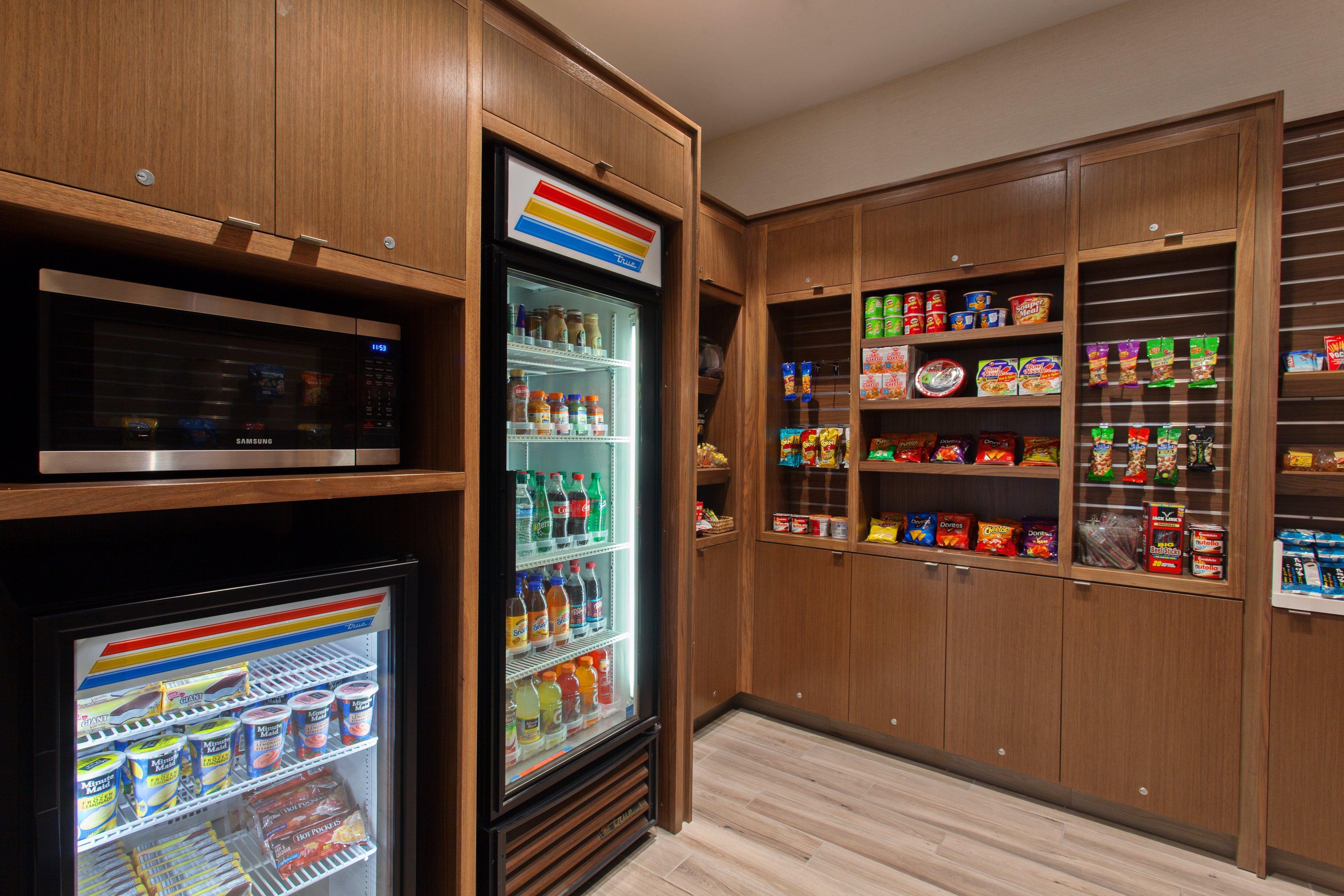 Holiday Inn Diamond Bar - Pomona By Ihg Exteriör bild