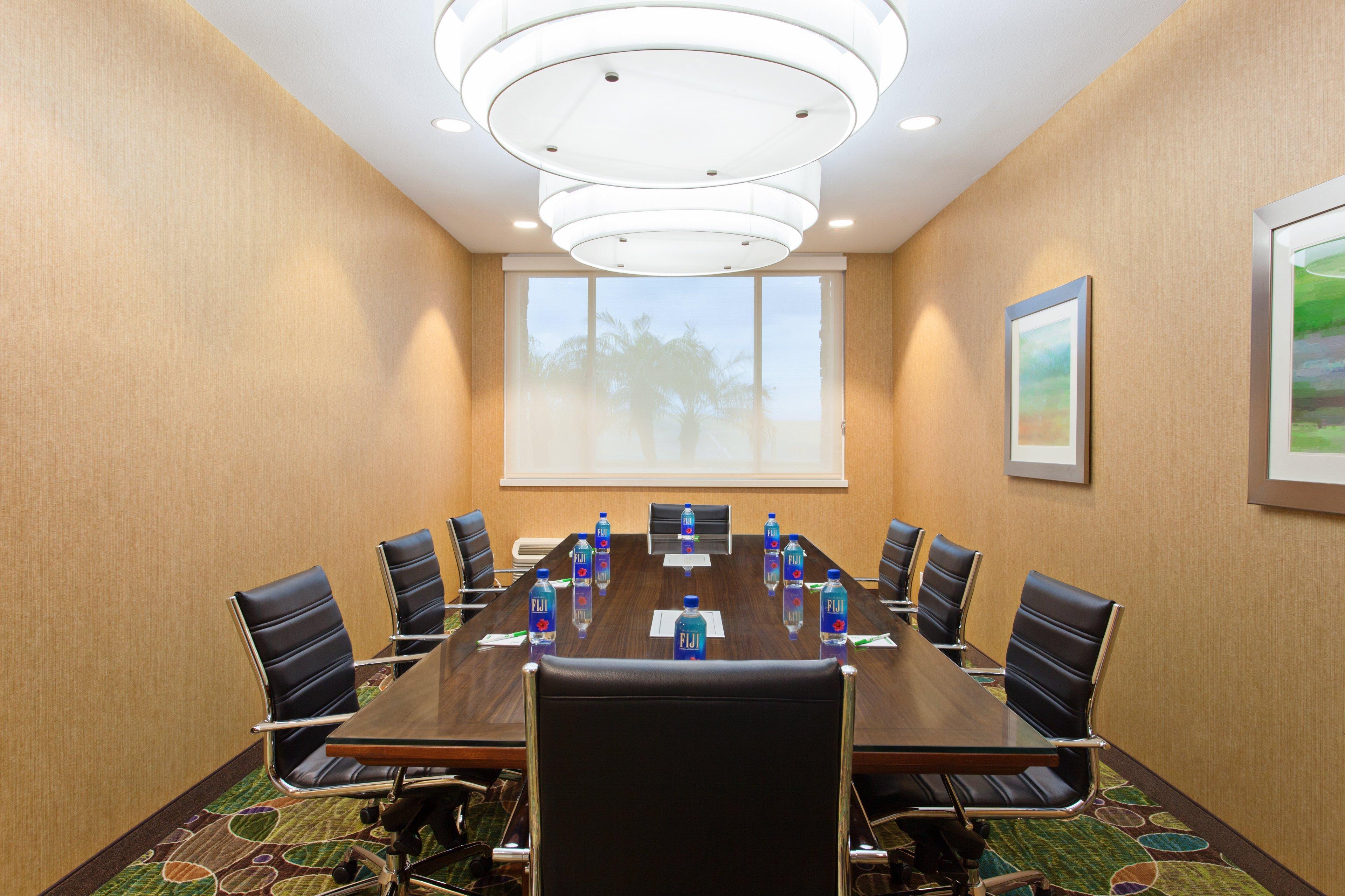 Holiday Inn Diamond Bar - Pomona By Ihg Exteriör bild