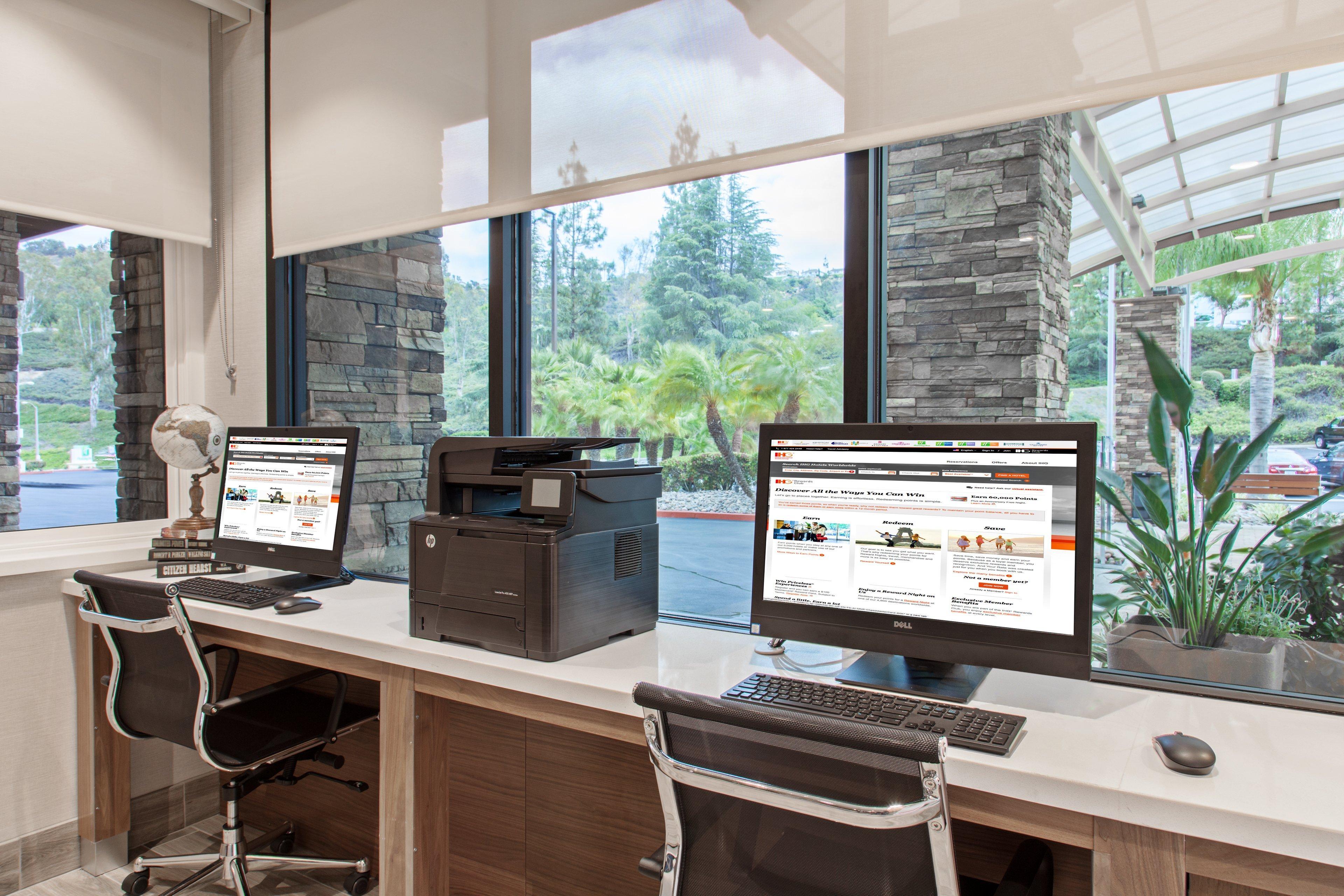 Holiday Inn Diamond Bar - Pomona By Ihg Exteriör bild
