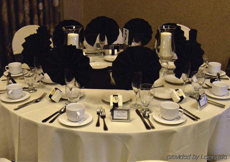 Holiday Inn Diamond Bar - Pomona By Ihg Exteriör bild