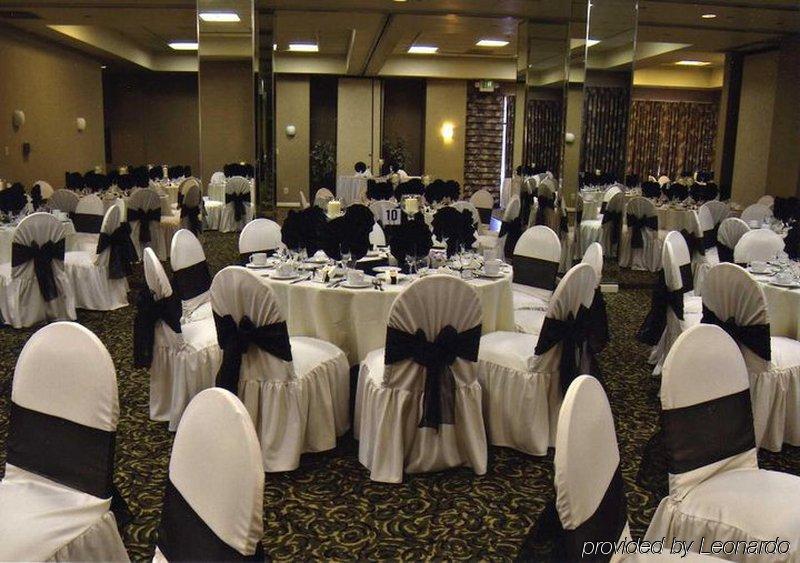 Holiday Inn Diamond Bar - Pomona By Ihg Exteriör bild