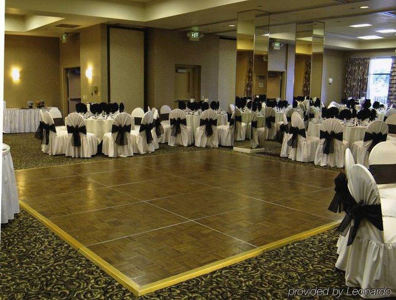 Holiday Inn Diamond Bar - Pomona By Ihg Exteriör bild