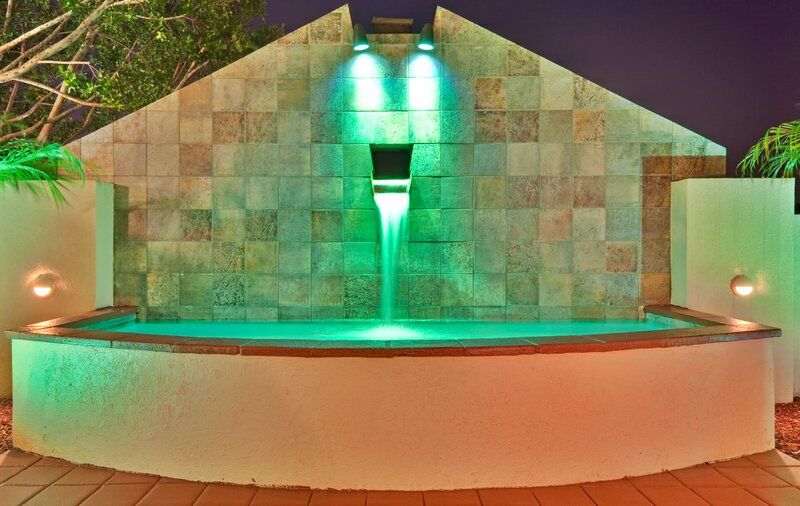Holiday Inn Diamond Bar - Pomona By Ihg Exteriör bild